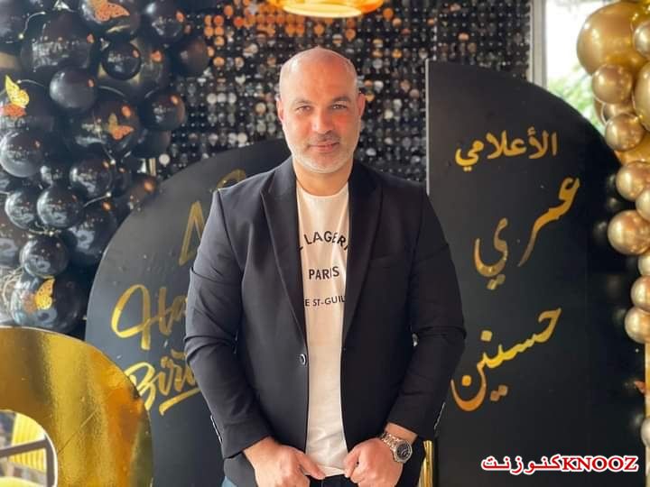 البلد بلدنا